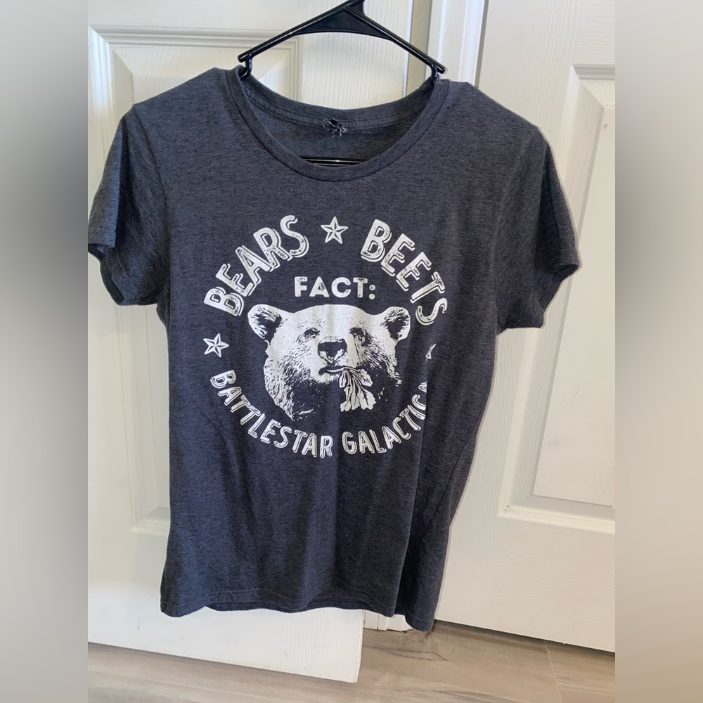 The Office Tee - Size Small